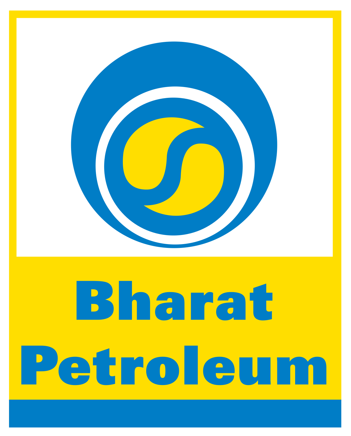 1200px-Bharat_Petroleum_Logo.svg_