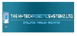 Pidilite-Building-Bonds