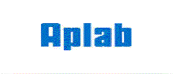 aplab
