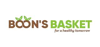 boons-busket