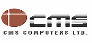 cms-computer-ltd