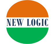 newlogiclogo
